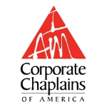 Corporate Chaplains
