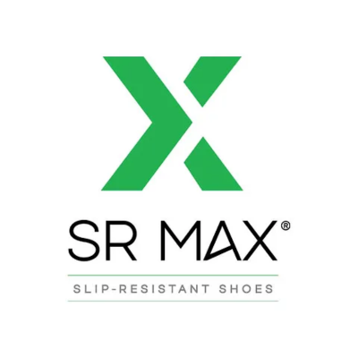 SR_Max