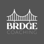 BRDG_Coaching