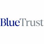 Blue_Trust