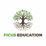 Ficus_Education