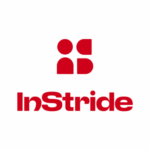 Instride