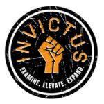 Invictus