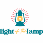 Light-of-the-Lamp