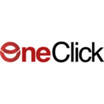 OneClick