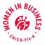 Women-in-Business