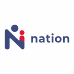 Nation