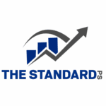 THE STANDARD finnal-01