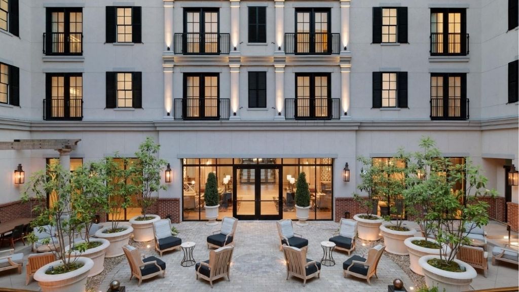 2026 Attendee Registration