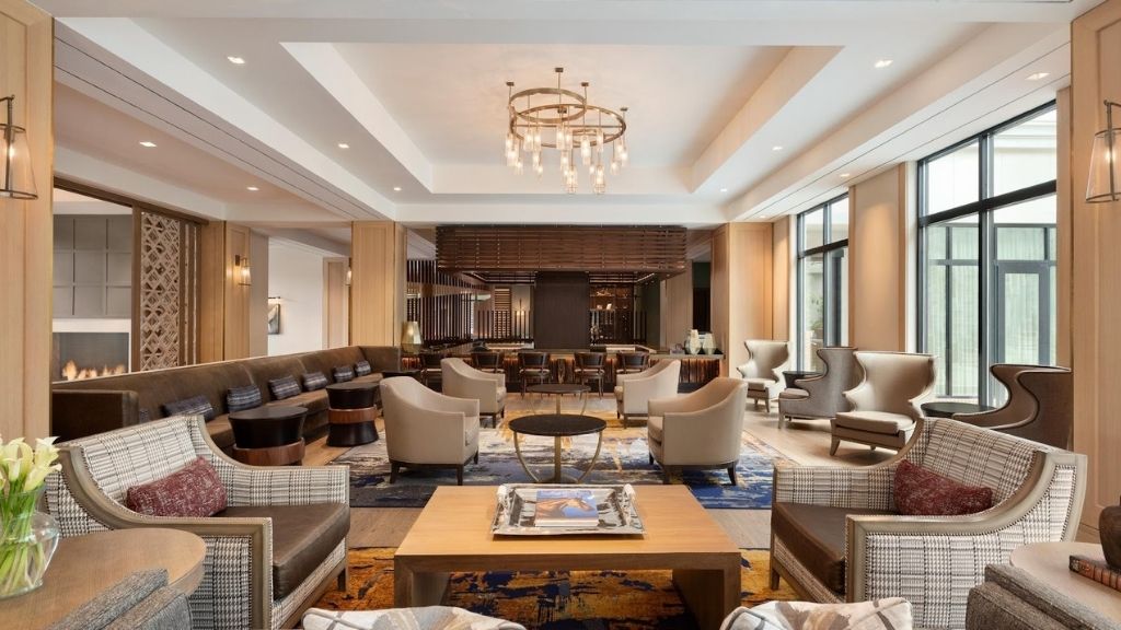 2026 Attendee Registration