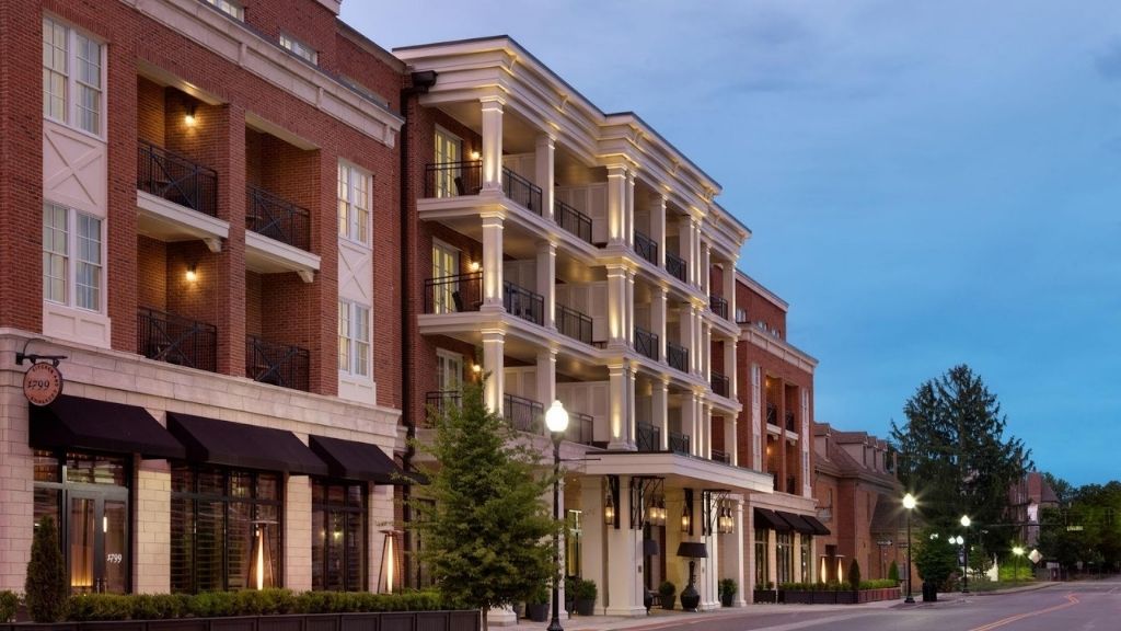 2026 Attendee Registration