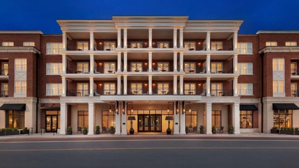 2026 Attendee Registration