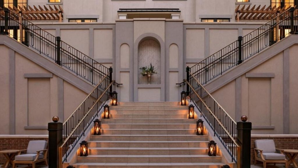 2026 Attendee Registration