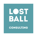 Lost-Ball