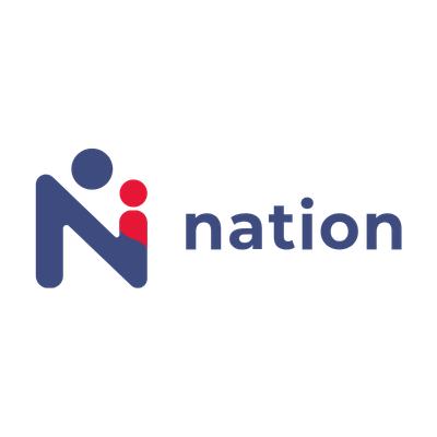 Nation_App