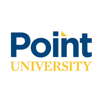 Point University