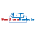 Southern Gaskets