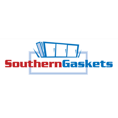 Southern Gaskets
