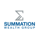 Summation Wealth Group