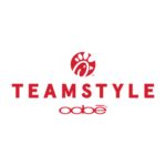 Teamstyle OObe