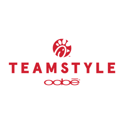 Teamstyle OObe