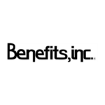 Benefits Inc