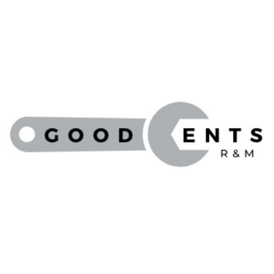 GoodCents