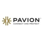 Pavion