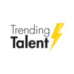 Trending Talent