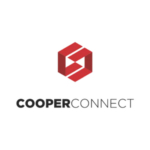 Cooper Connect