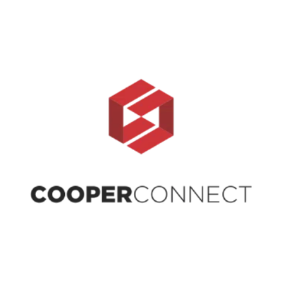 Cooper Connect