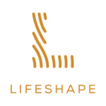 Lifeshape