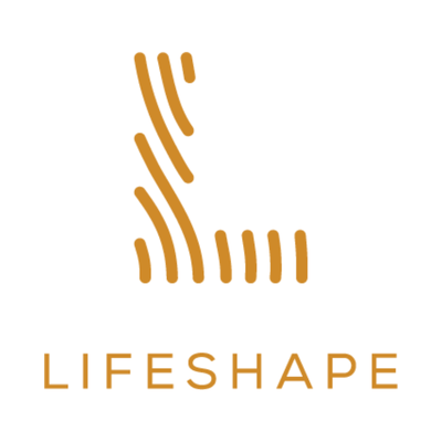 Lifeshape