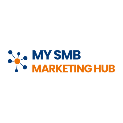 My SMB Marketing Hub